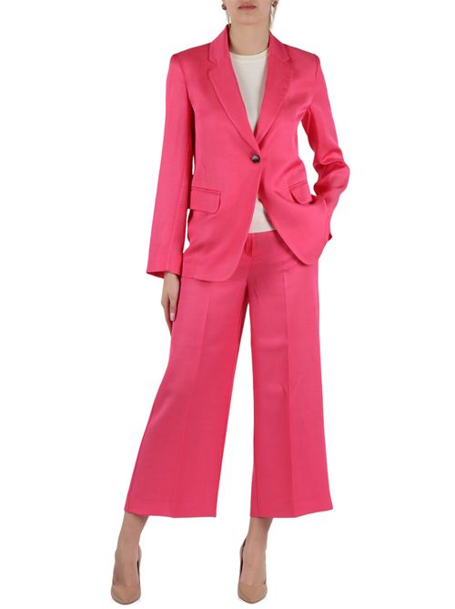  EMME MARELLA | ELETTRA2305/006
